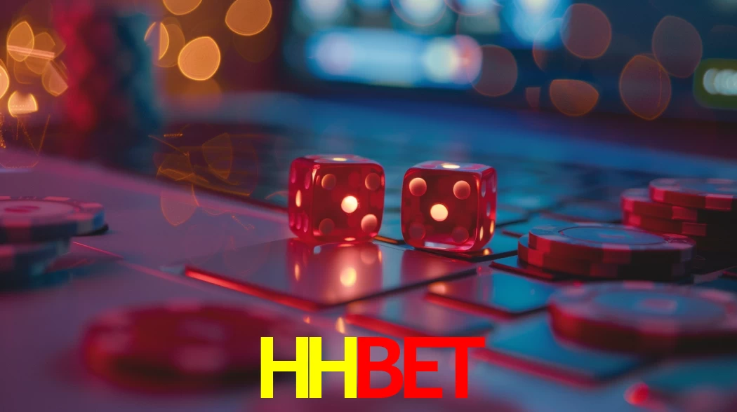 API Integration HHBET