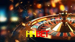 HHBET Promoções - 30+ Ofertas Diárias