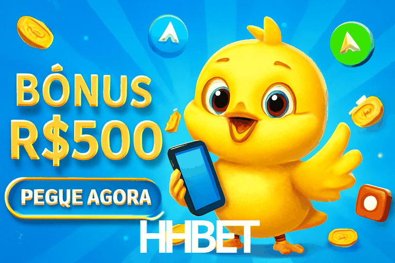 Flash Promotion HHBET
