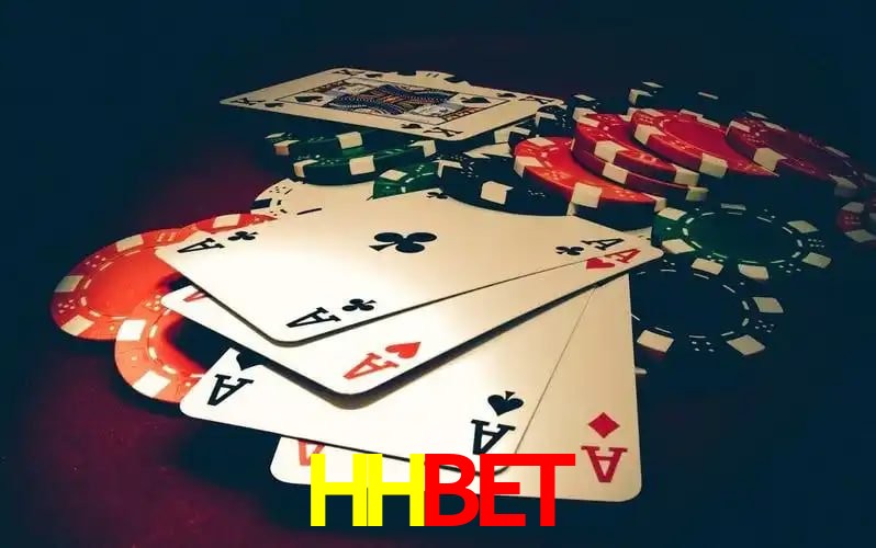 HHBET Belo Horizonte - Basketball