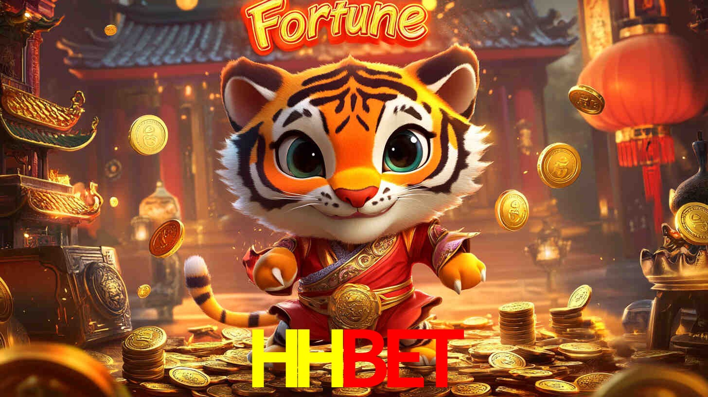 A Popularidade dos Caça-Níqueis no HHBET