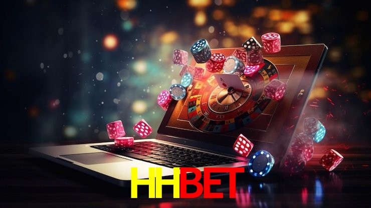Interface Premium HHBET