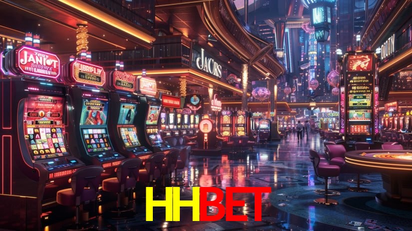2FA Security HHBET