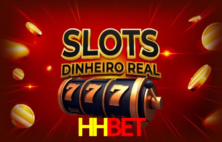 HHBET Curitiba - Statistics